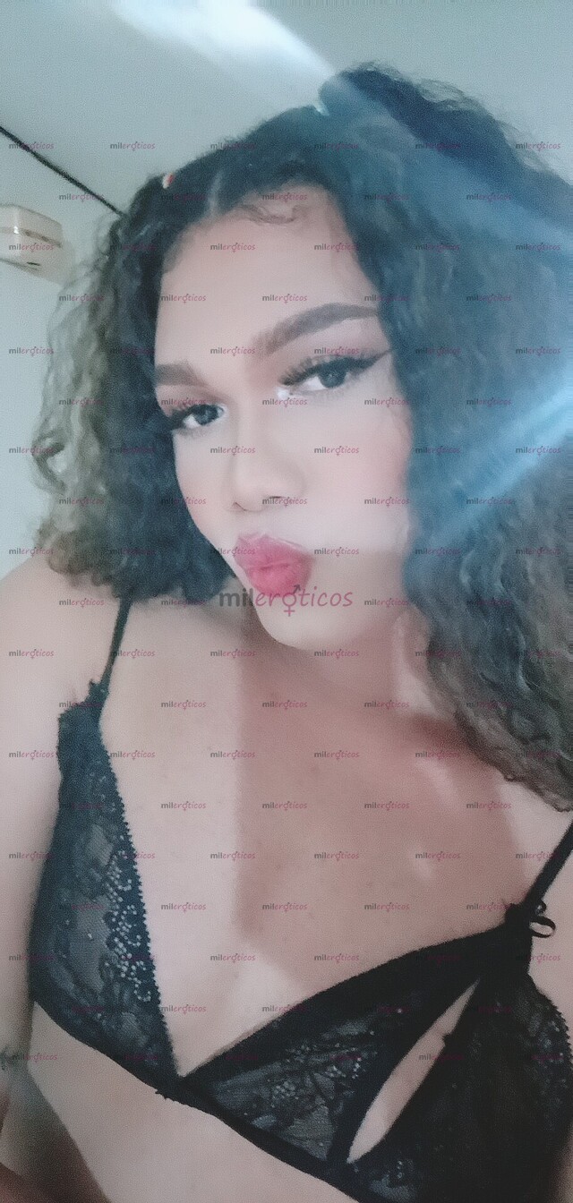 FOTOS DE TU ERES MI SANTO Y YO TU DEVOTA VEN Y VIVAMOS MOMENTOS INCREÍBLES