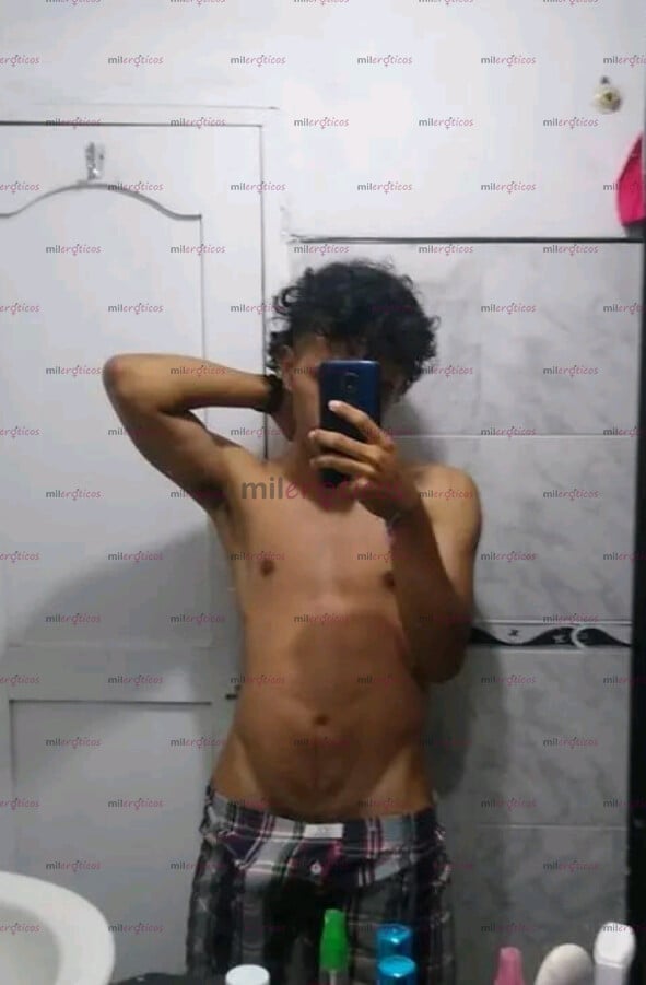 FOTOS DE CHICO SERIO, CENTRADO Y MUY COMPLACIENTE, ABIERTO A DISTINTOS PLANES NO SOLO SEX
