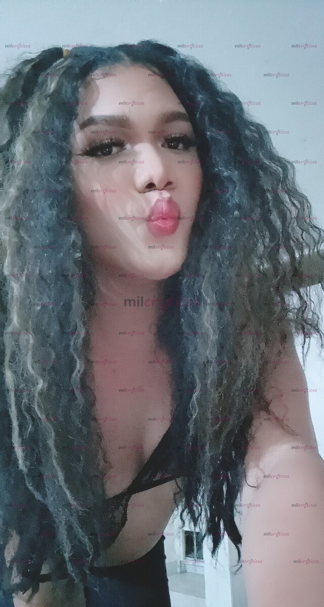 FOTOS DE TU ERES MI SANTO Y YO TU DEVOTA VEN Y VIVAMOS MOMENTOS INCREÍBLES