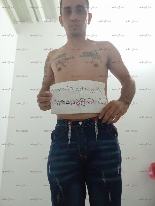 FOTOS DE SOLO SALGO CON MUJERES Y PASAREMOS UN BUEN RATO TODO TIENE UN COSTO