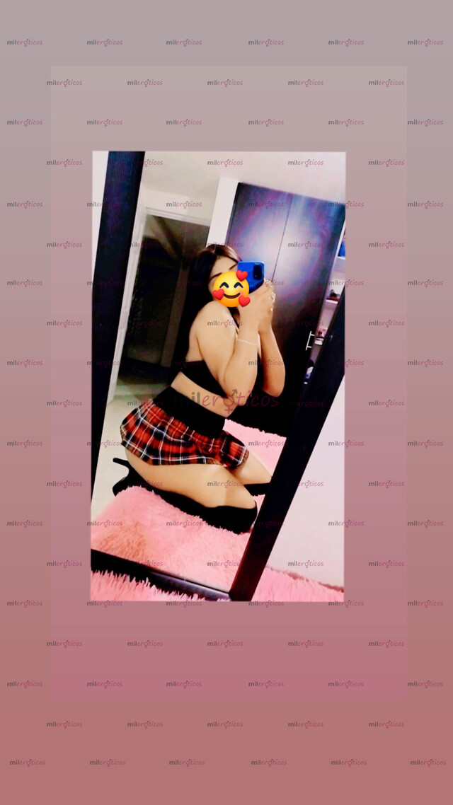 FOTOS DE PRUEBAME Y COMPRUEBA QUE SOY REAL MI AMOR TE VA ENCANTAR MI SERVICIO