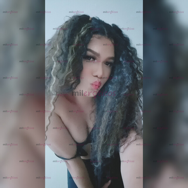 FOTOS DE TU ERES MI SANTO Y YO TU DEVOTA VEN Y VIVAMOS MOMENTOS INCREÍBLES