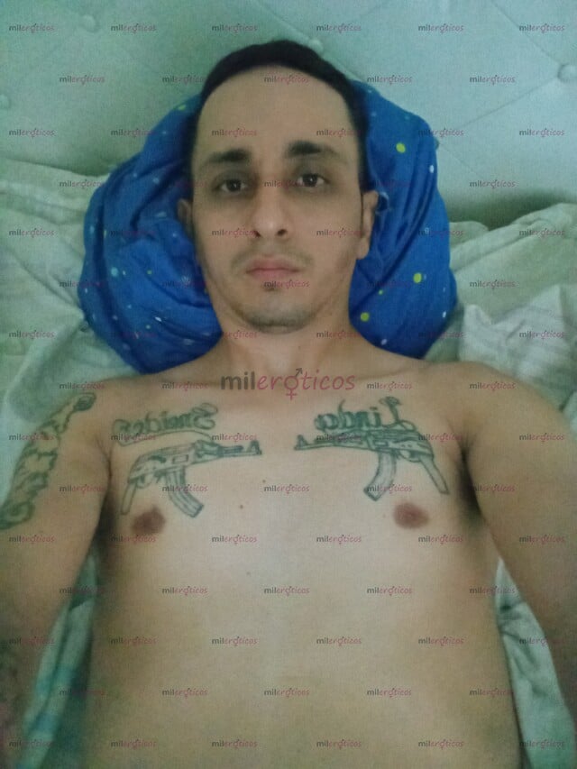 FOTOS DE SOLO SALGO CON MUJERES Y PASAREMOS UN BUEN RATO TODO TIENE UN COSTO
