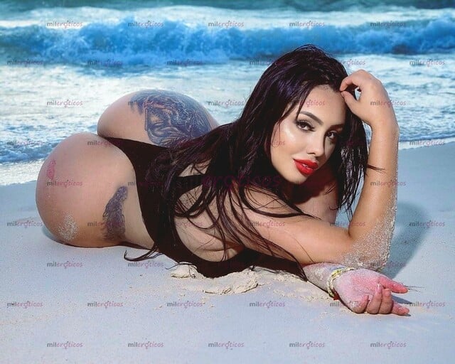 FOTOS DE NUEVA CULICHI NORTEÑA, CHICHONA Y NALGONA CON CINTURITA PERFECTA LLAMA!!!