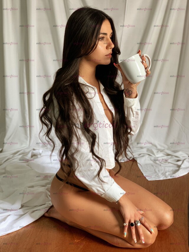 FOTOS DE LINDA, DELGADA CHICA LO QUE ESPERABAS PARA TUS EVENTOS DE ESTAS FECHAS