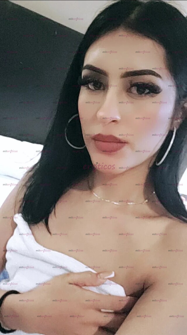 FOTOS DE ALEXA JOVENCITA TRANS ME LA COMO TODA LOQUE BUSCAS AQUI LO TIENES
