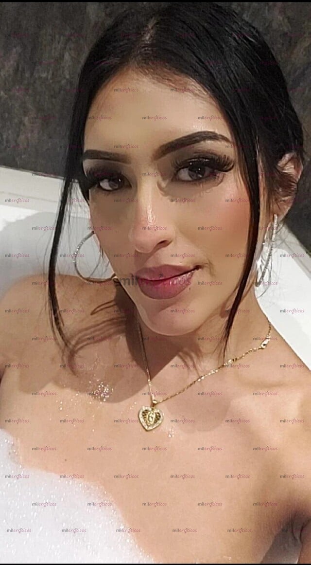 FOTOS DE ALEXA JOVENCITA TRANS ME LA COMO TODA LOQUE BUSCAS AQUI LO TIENES