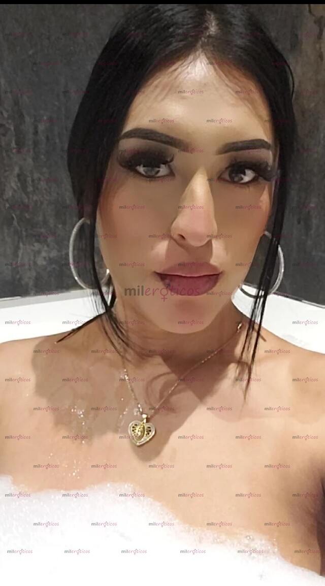 FOTOS DE ALEXA JOVENCITA TRANS ME LA COMO TODA LOQUE BUSCAS AQUI LO TIENES