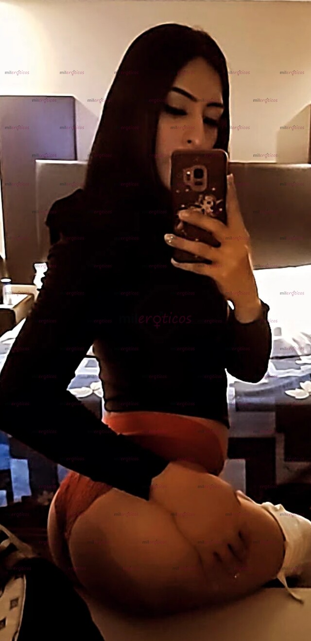 FOTOS DE ALEXA JOVENCITA TRANS ME LA COMO TODA LOQUE BUSCAS AQUI LO TIENES