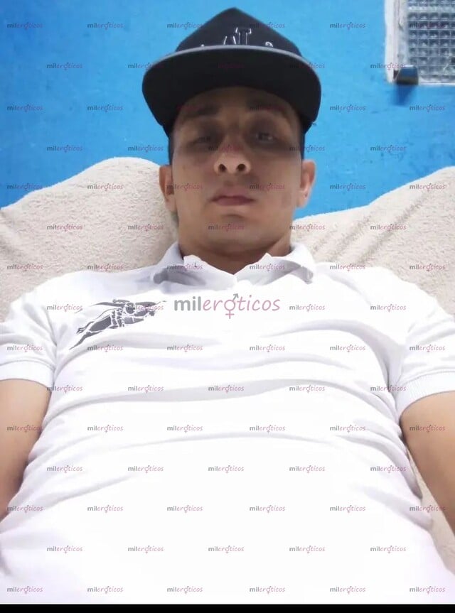 FOTOS DE SOLO SALGO CON MUJERES Y PASAREMOS UN BUEN RATO TODO TIENE UN COSTO