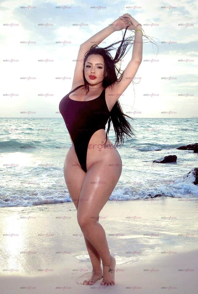FOTOS DE NUEVA CULICHI NORTEÑA, CHICHONA Y NALGONA CON CINTURITA PERFECTA LLAMA!!!