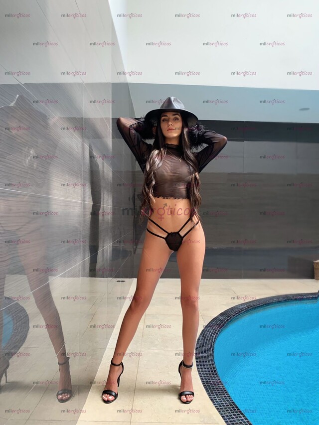 FOTOS DE LINDA, DELGADA CHICA LO QUE ESPERABAS PARA TUS EVENTOS DE ESTAS FECHAS