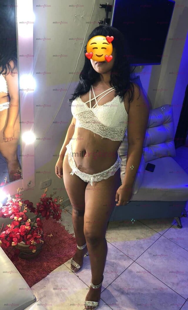 FOTOS DE TUTIS NIÑA JOVEN NUEVA VEN LA PASAMOS RICO NIÑA DE 20 PARA TY