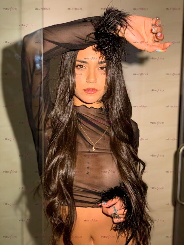 FOTOS DE LINDA, DELGADA CHICA LO QUE ESPERABAS PARA TUS EVENTOS DE ESTAS FECHAS