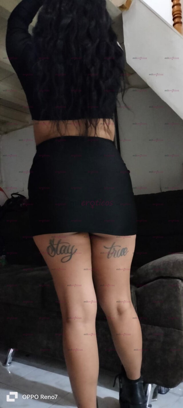 FOTOS DE LLÁMAME PARA DISFRUTAR MI AMOR AREELY INDEPENDIENTE 8116895845