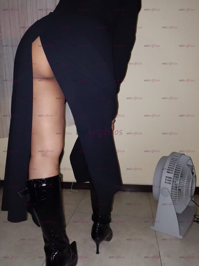 FOTOS DE BABY GOSEMOS EXQUISITO IMPLICARNOS CON EL DELICIOSO PLACER