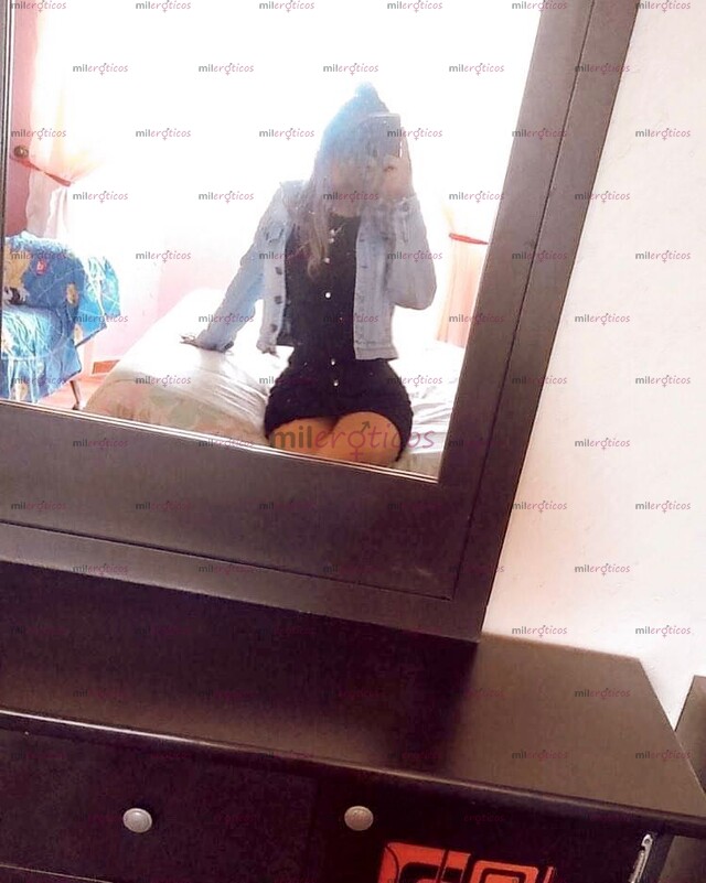 FOTOS DE HOLA PAI SAMY QUIERE CHUPARTE LA VERGA DURO Y SIN PARAR