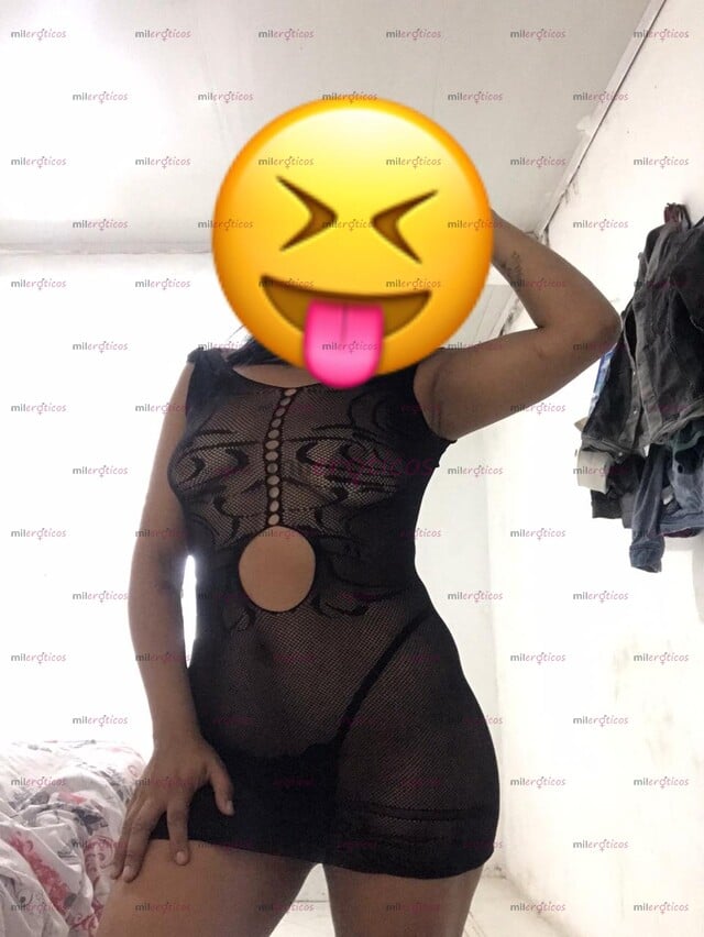 FOTOS DE NIÑA NINFOMANA QUE QUIERE QUE LE AGÁ MALDADES COMO QUIERA AMOR SIN AFANES AMOR