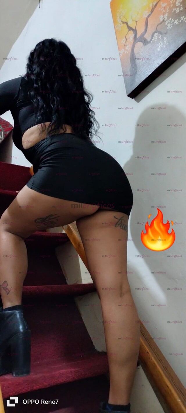 FOTOS DE LLÁMAME PARA DISFRUTAR MI AMOR AREELY INDEPENDIENTE 8116895845