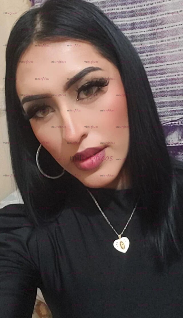 FOTOS DE NATALIA HERMOSA NENA TRANS 22 AÑOS COGELONA LECHERA FULL