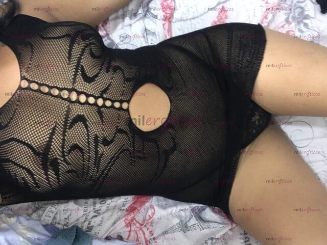 FOTOS DE NIÑA NINFOMANA QUE QUIERE QUE LE AGÁ MALDADES COMO QUIERA AMOR SIN AFANES AMOR