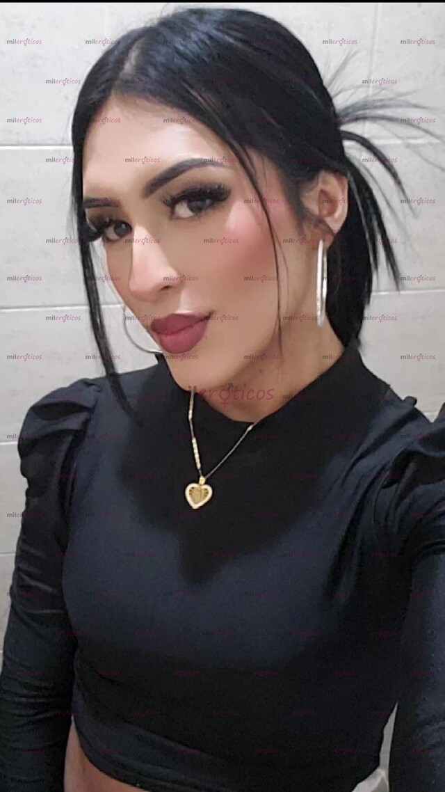 FOTOS DE NATALIA HERMOSA NENA TRANS 22 AÑOS COGELONA LECHERA FULL