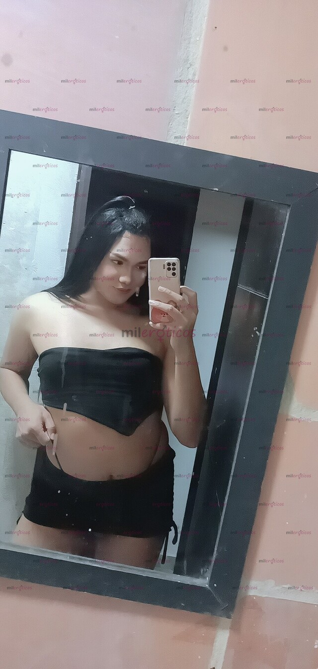 FOTOS DE HERMOSA NENA TRANS NUEVA EN TU CIUDAD CON GANAS DE MACHO VEN Y VISITAME