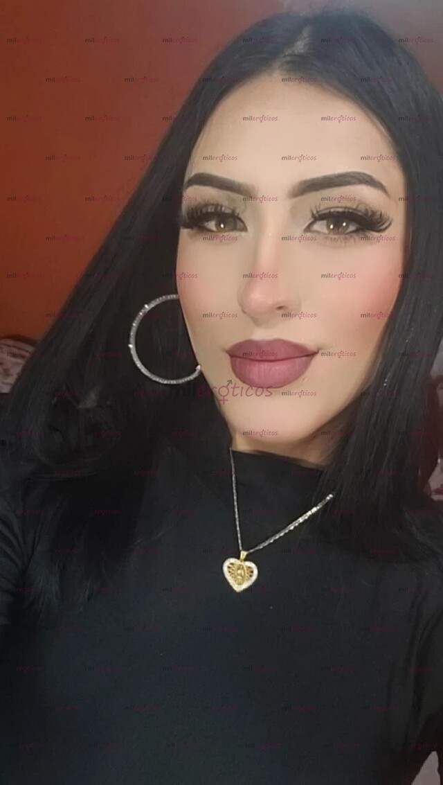 FOTOS DE NATALIA HERMOSA NENA TRANS 22 AÑOS COGELONA LECHERA FULL