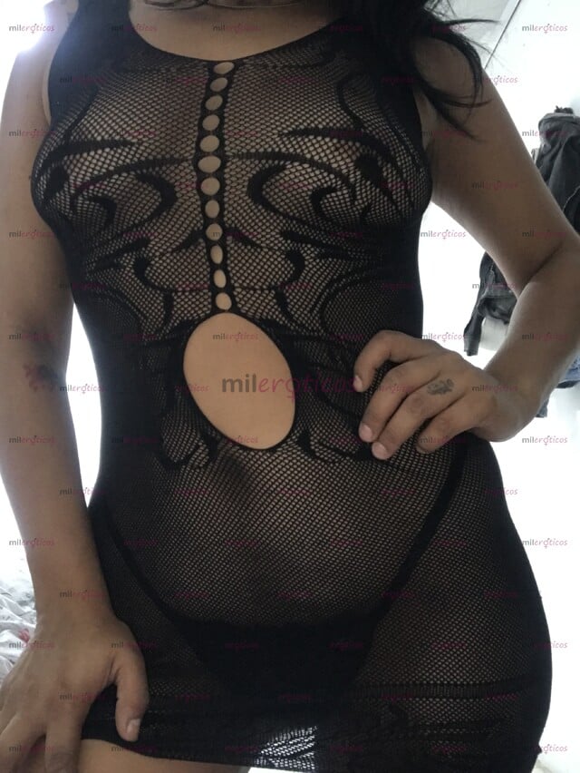 FOTOS DE NIÑA NINFOMANA QUE QUIERE QUE LE AGÁ MALDADES COMO QUIERA AMOR SIN AFANES AMOR