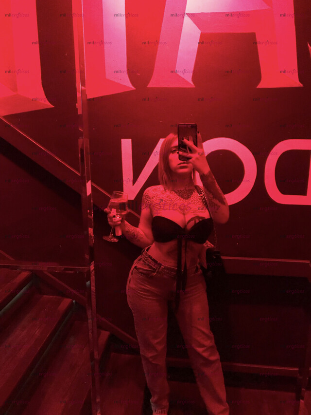 FOTOS DE ÚLTIMOS DOS DIAS EN COLOMBIA ! TE GUSTARÍA VERNOS ?