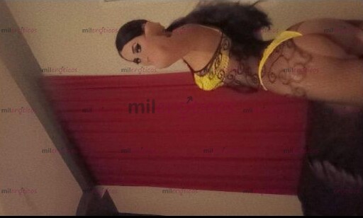 FOTOS DE !!!! NOS COGEMOS ¡¡ ARDIENTE TRANSEXUAL COMPLACIENTE PAPI