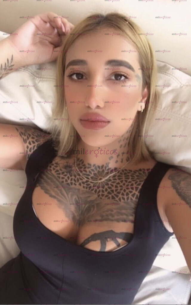 FOTOS DE ÚLTIMOS DOS DIAS EN COLOMBIA ! TE GUSTARÍA VERNOS ?