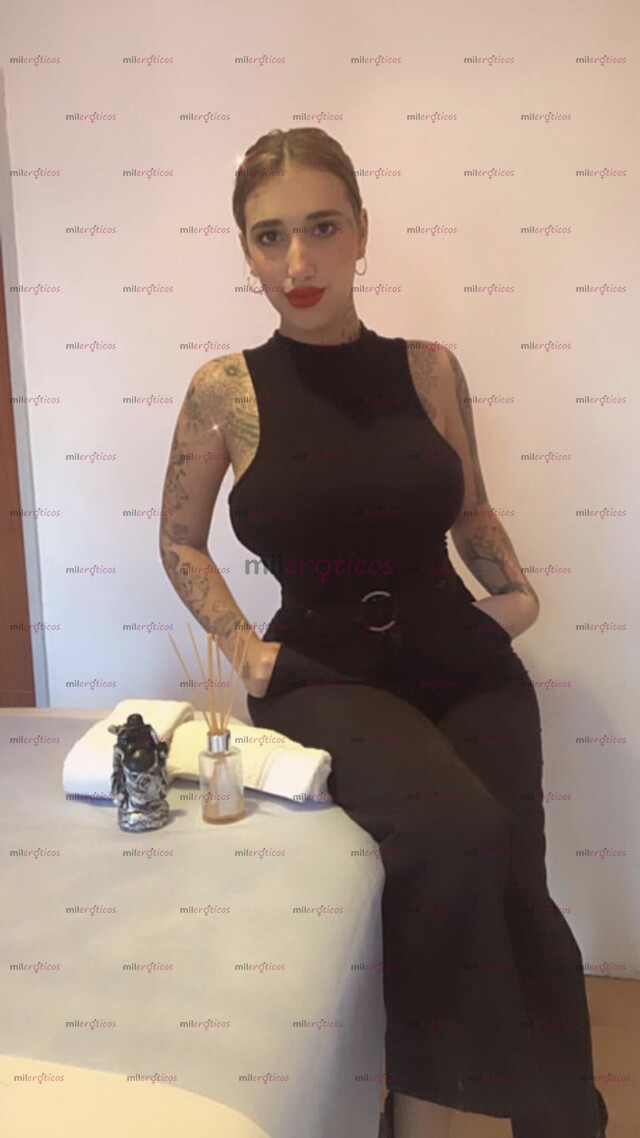 FOTOS DE ÚLTIMOS DOS DIAS EN COLOMBIA ! TE GUSTARÍA VERNOS ?