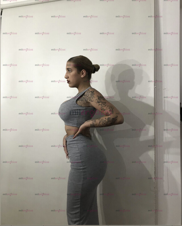 FOTOS DE ÚLTIMOS DOS DIAS EN COLOMBIA ! TE GUSTARÍA VERNOS ?