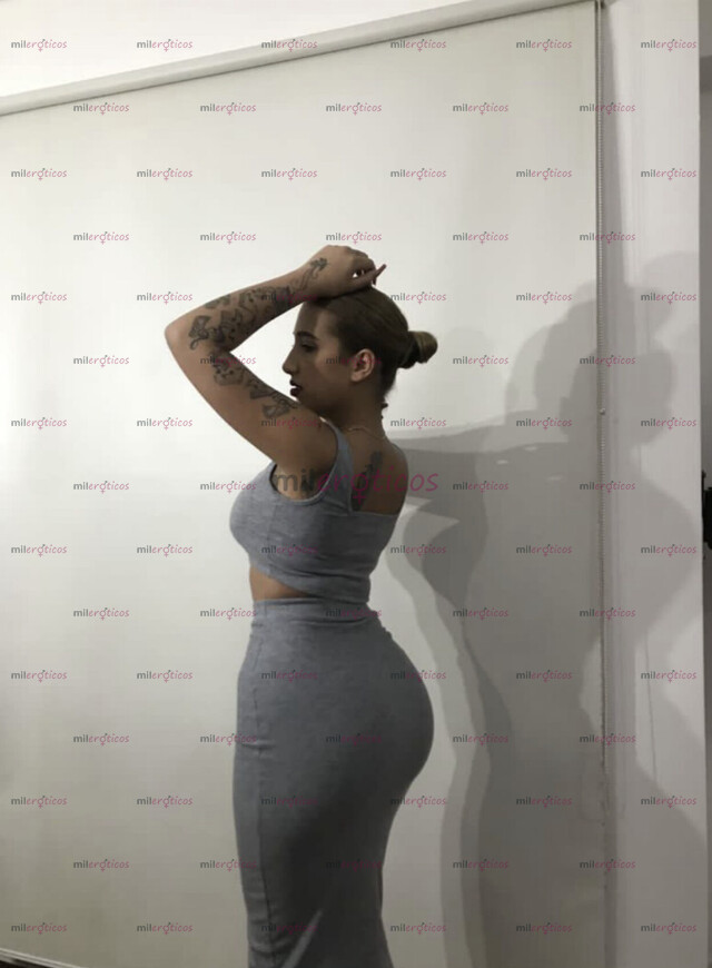 FOTOS DE ÚLTIMOS DOS DIAS EN COLOMBIA ! TE GUSTARÍA VERNOS ?