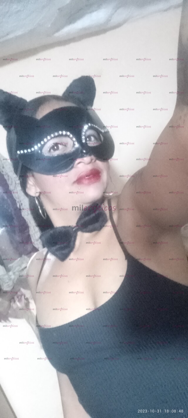 FOTOS DE HOLA MUJER DE 28 AÑOS CON APTO PRIVADO SOLO PENETRACION Y FETICHES TODO CON