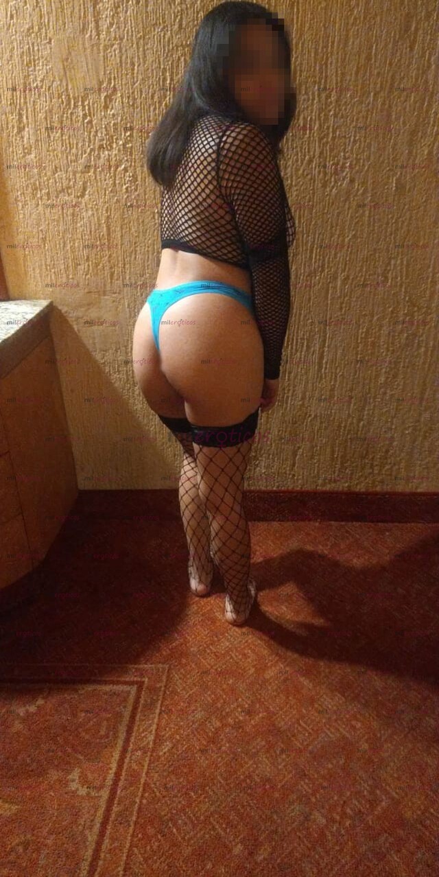 FOTOS DE LINDA UNIVERSITARIA 18 AÑOS RECIÉN CUMPLIDOS CON GANAS DE COGER RICO ORAL MUTUO