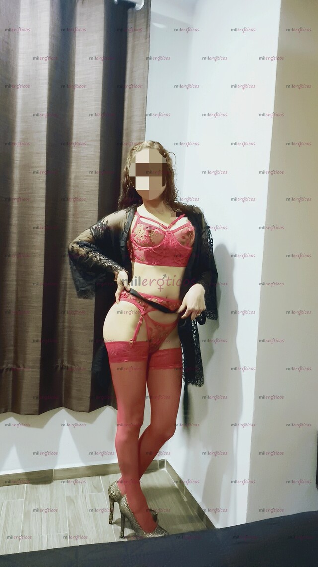 FOTOS DE NNA PTT APRETADITA KARINA LA MÁS CACHONDA DÉJAME SENTIRTE DENTRO DE MI