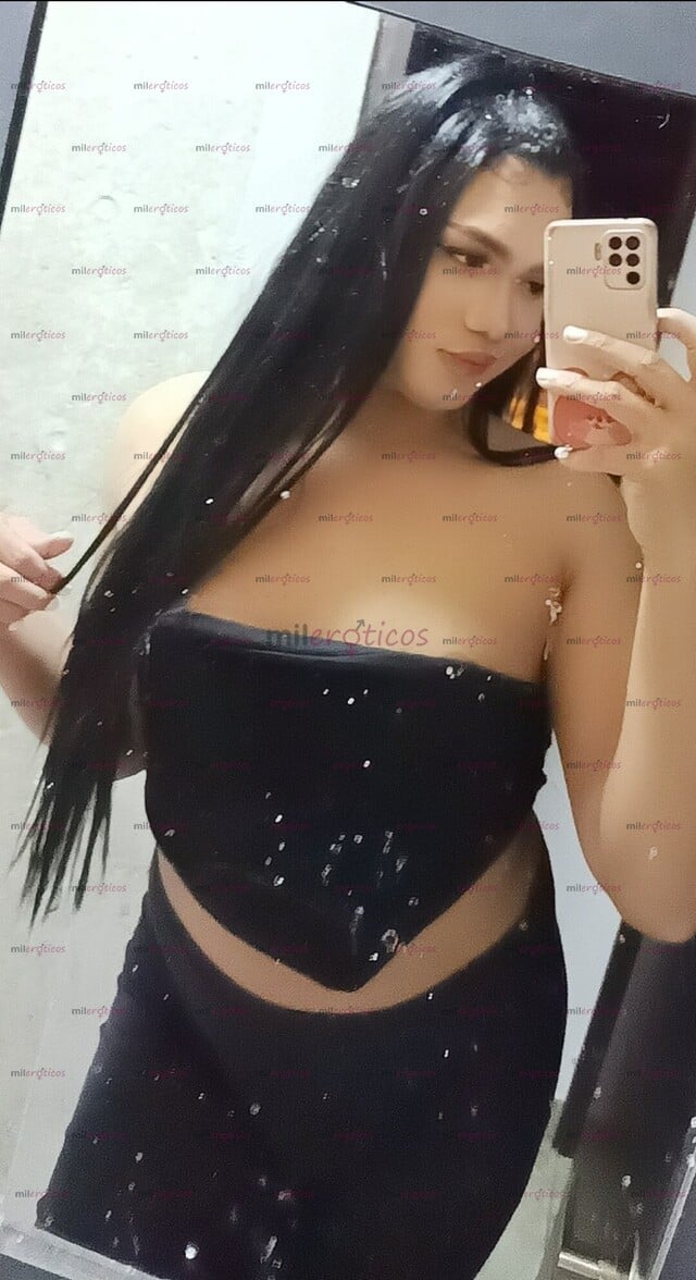 FOTOS DE HERMOSA NENA CHUPADORA NUEVA EN TU CIUDAD VEN Y CALMA MIS GANAS