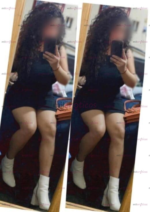 FOTOS DE SOY MUY LINDA Y ATREVIDA SOY UNA PERRITA EN LA CAMA Y TE ARE GEMIR