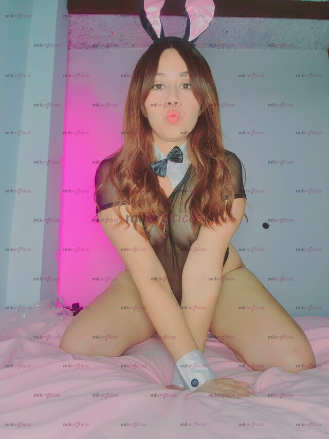 FOTOS DE SOY CAMILA TU VENEZOLANA CULONA COMO TE GUSTAN VIDEOLLAMADAS Y PACKS