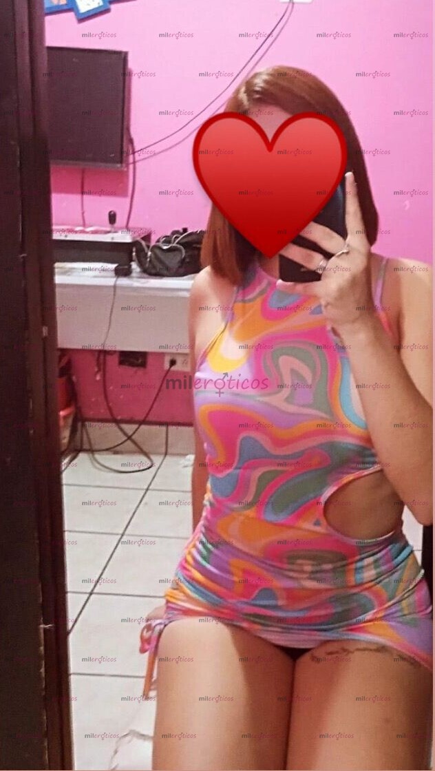 FOTOS DE XIMENA ME ENCANTA PONERME EN CUATRO SOY SÚPER CACHONDA