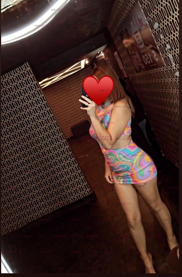 FOTOS DE XIMENA ME ENCANTA PONERME EN CUATRO SOY SÚPER CACHONDA