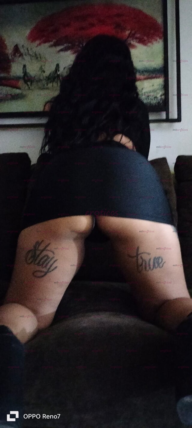 FOTOS DE SOY BUENÍSIMA Y ESTOY DISPONIBLE PARA TI 8116895845