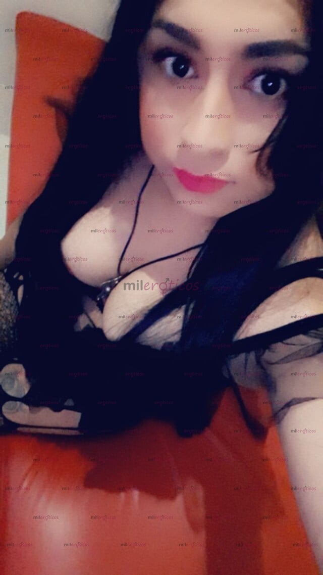 FOTOS DE MORENITA CALIENTE DISPONIBLE Y COMPLACIENTE