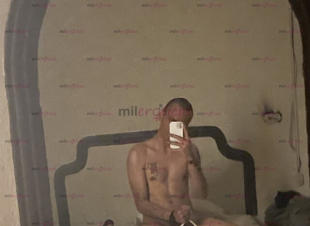 FOTOS DE VARONIL INTER ACTIVO XL CL RELÁJATE Y DISFRUTA DE UN BUEN RATO EN COMPAÑÍA