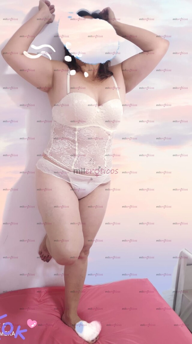 FOTOS DE SANDRA LA EXTRAORDINARIA MUJER VETERANA EN BOGOTÁ T,