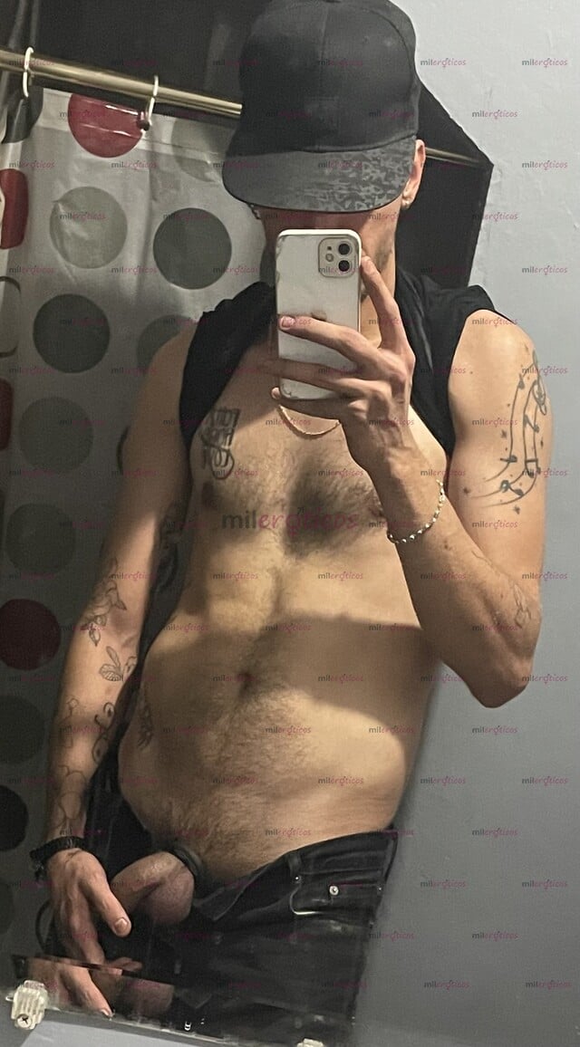 FOTOS DE VARONIL INTER ACTIVO XL CL RELÁJATE Y DISFRUTA DE UN BUEN RATO EN COMPAÑÍA