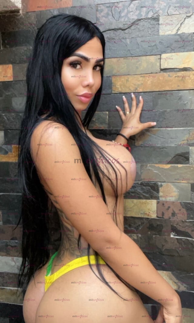 FOTOS DE HELLO BABYS SOY TU CHICA TRANS FEMENINA REAL DISPONIBLE
