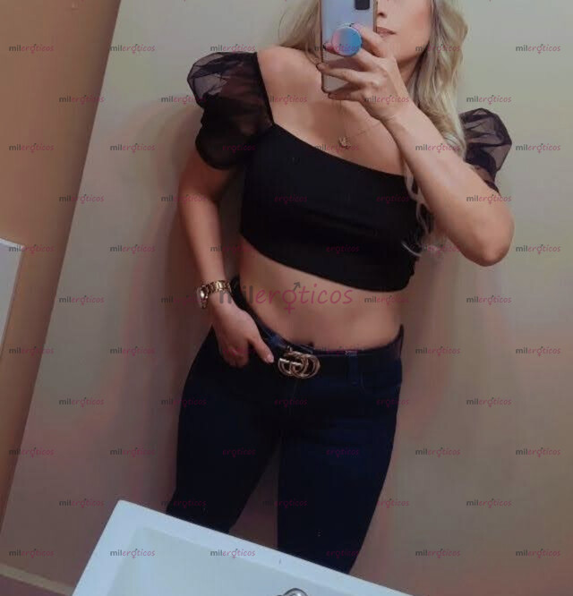 FOTOS DE YOELI 27 AÑOS 100 REAL SOY INDEPENDIENTE INICIANDO